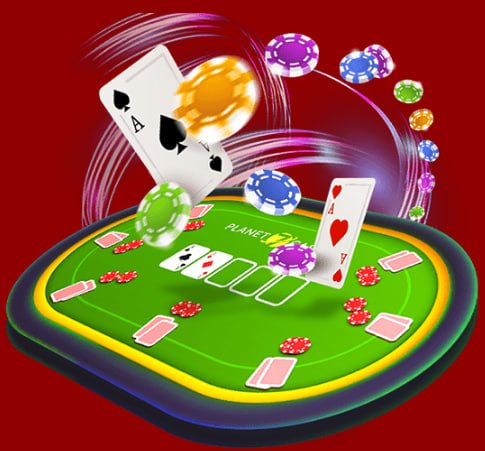 Live Casino