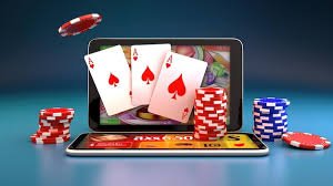 rw777 ဂိမ်းလော်ဘီ Live Casino Baccarat Dragon Tiger Myanmar MMK Bet