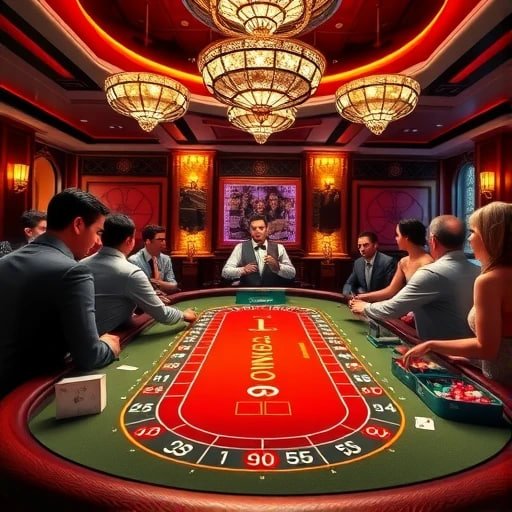 rw777 ဘင်ဂို VIP Jackpot Bingo Prize Myanmar MMK ဆု ရရှိနိုင်သော Platform