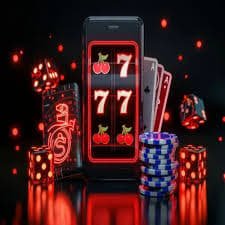 rw777 Live Casino နှင့် Slots ဂိမ်းများ
