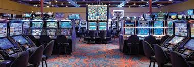rw777 Video Slot PG Soft Mahjong Ways Myanmar Players Bonus Round မြင်ကွင်း