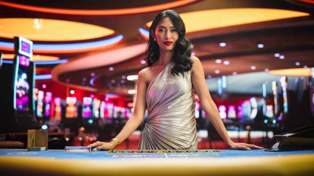 rw777 ဂိမ်းလော်ဘီ — Myanmar Online Game Lobby Slots Live Casino Fish Shooting