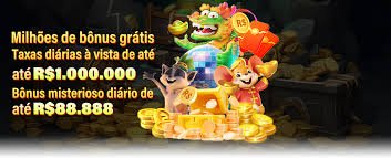 rw777 လောင်းကြေး မြန်မာ Sports Betting ပလက်ဖောင်း