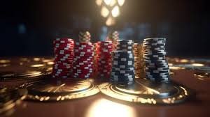 rw777 PG Soft Mahjong Ways Slots ဂိမ်းစခရင်မြင်ကွင်း