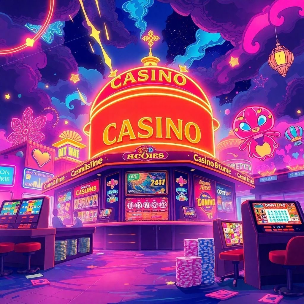 rw777 Pragmatic Play Gates of Olympus Slots Bonus Round မြင်ကွင်း