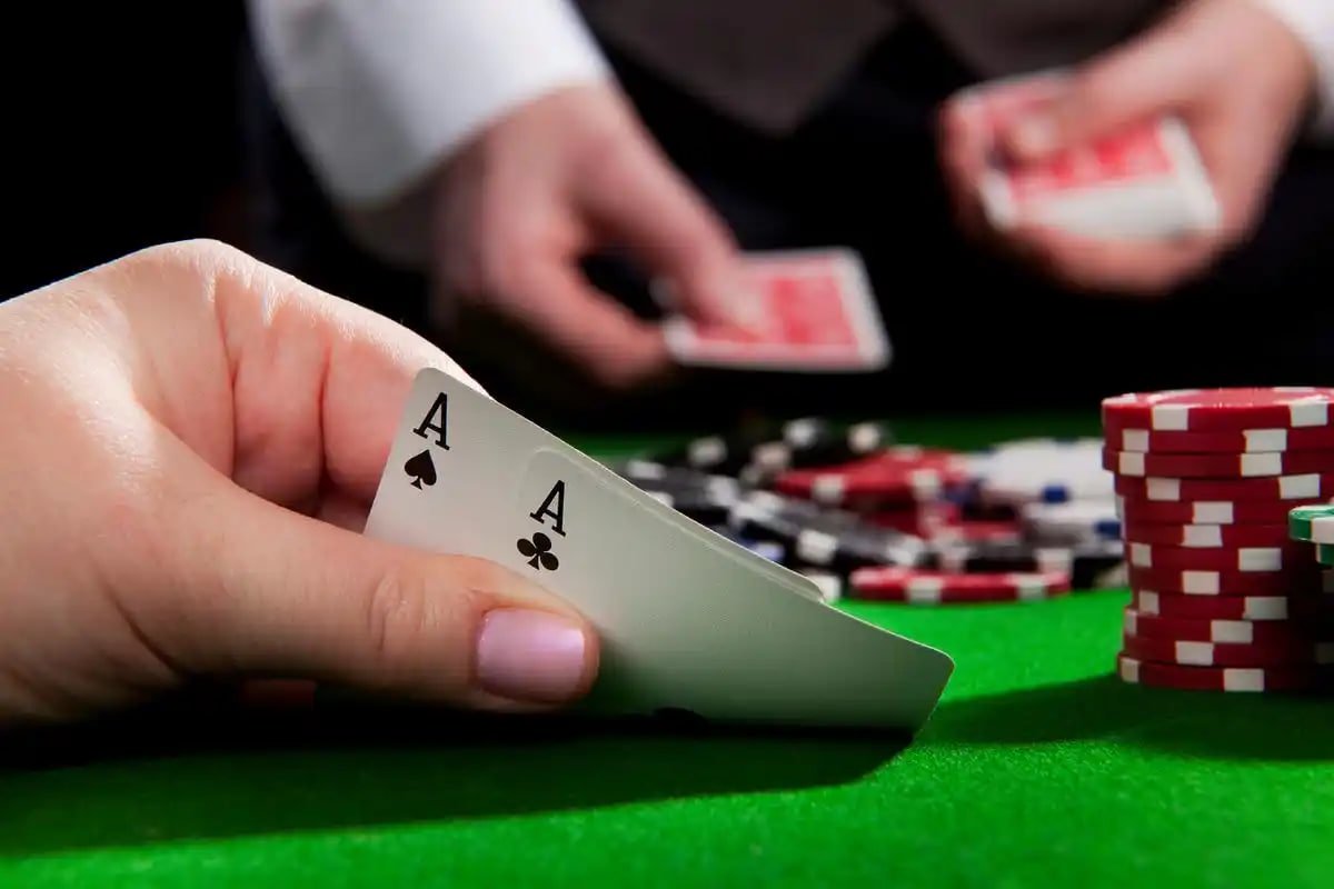 rw777 Live Betting မြန်မာ ဘောလုံး လောင်းကြေး Live Odds