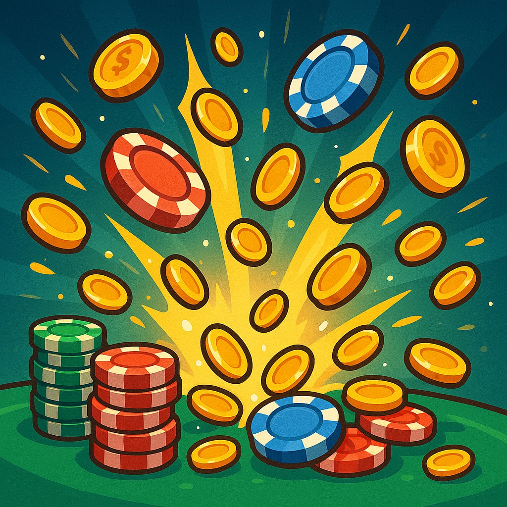 rw777 Sports Betting ကစားနည်း အဆင့်ဆင့် MMK လောင်းကြေး