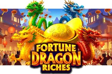 Sportsbook လောင်းကြေး