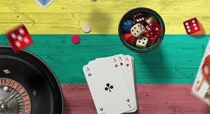 rw777 ဂိမ်းလော်ဘီ Fish Shooting Slots Bingo Myanmar ကစားနည်းအဆင့်ဆင့်