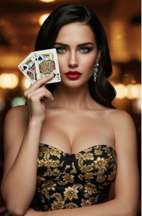 rw777 ဘင်ဂို ဂိမ်း 75-ball 90-ball Speed Bingo Myanmar Online ကစားနည်းလမ်းညွှန်