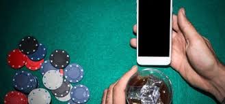 rw777 JILI Slots Jackpot ဂိမ်း Reel Spin မြင်ကွင်း