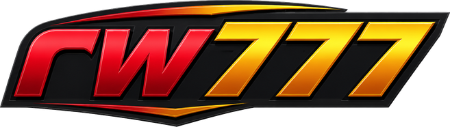 rw777 Logo